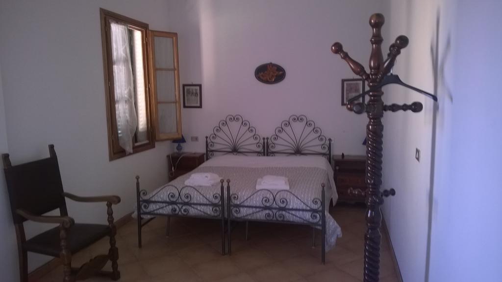 Agriturismo Il Cavallone Villa Montelupo Fiorentino Cameră foto